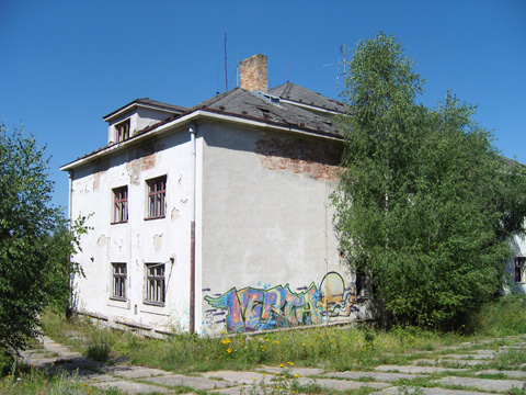 Foto 38